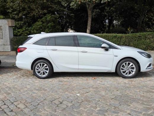 opel-astra-1-6-cdti-2017-diesel-1598cc