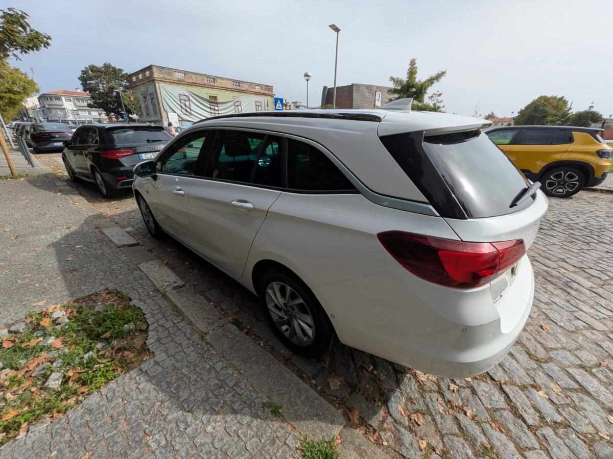 opel-astra-1-6-cdti-2017-diesel-1598cc