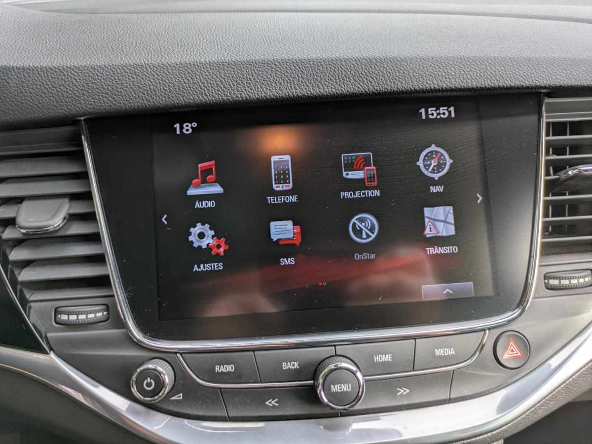 opel-astra-1-6-cdti-2017-diesel-1598cc
