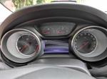 opel-astra-1-6-cdti-2017-diesel-1598cc