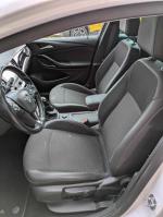 opel-astra-1-6-cdti-2017-diesel-1598cc