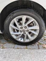 opel-astra-1-6-cdti-2017-diesel-1598cc
