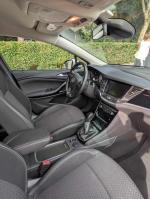 opel-astra-1-6-cdti-2017-diesel-1598cc