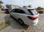 opel-astra-1-6-cdti-2017-diesel-1598cc