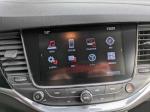 opel-astra-1-6-cdti-2017-diesel-1598cc