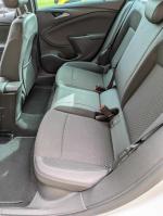 opel-astra-1-6-cdti-2017-diesel-1598cc
