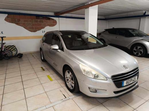 peugeot-508-1-6-e-hdi-fap-2012-diesel-1560cc