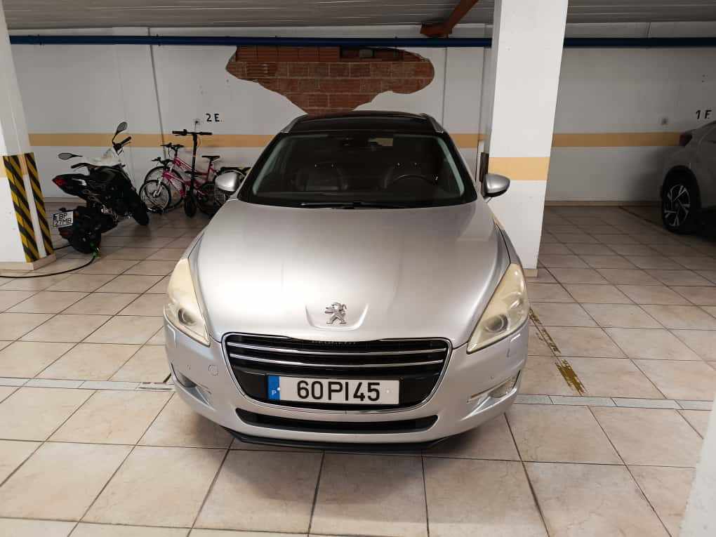 peugeot-508-1-6-e-hdi-fap-2012-diesel-1560cc