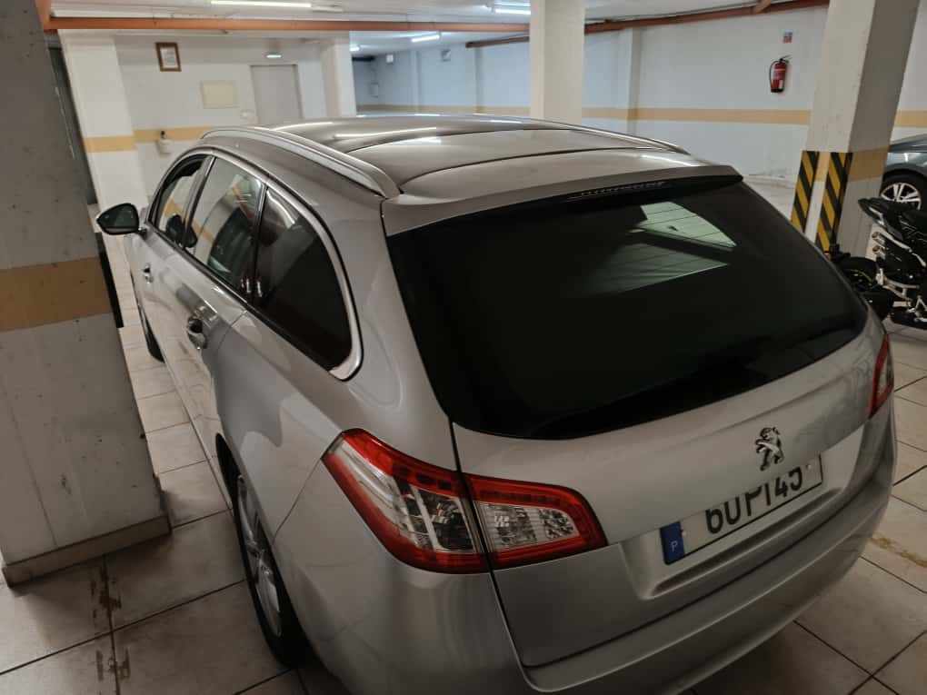 peugeot-508-1-6-e-hdi-fap-2012-diesel-1560cc