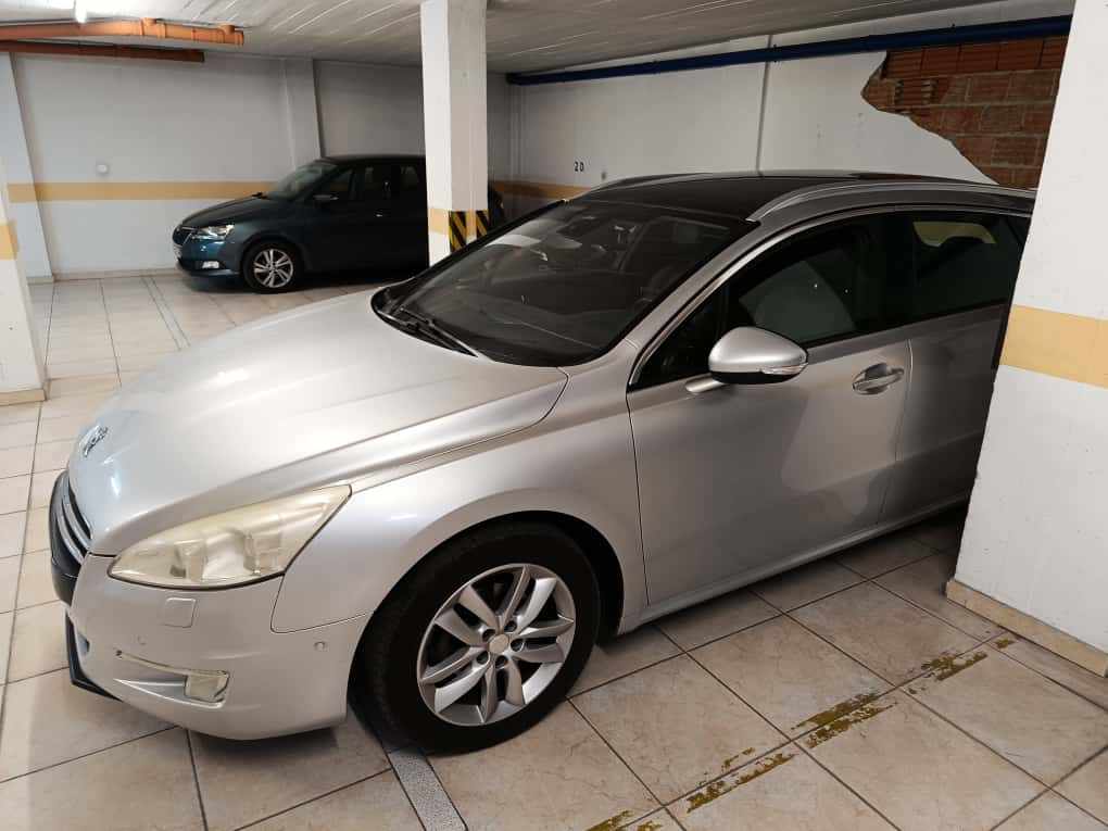 peugeot-508-1-6-e-hdi-fap-2012-diesel-1560cc