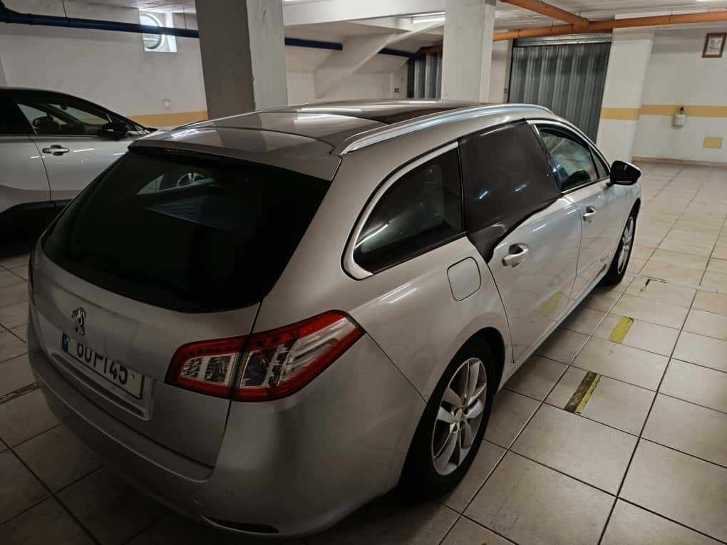 peugeot-508-1-6-e-hdi-fap-2012-diesel-1560cc