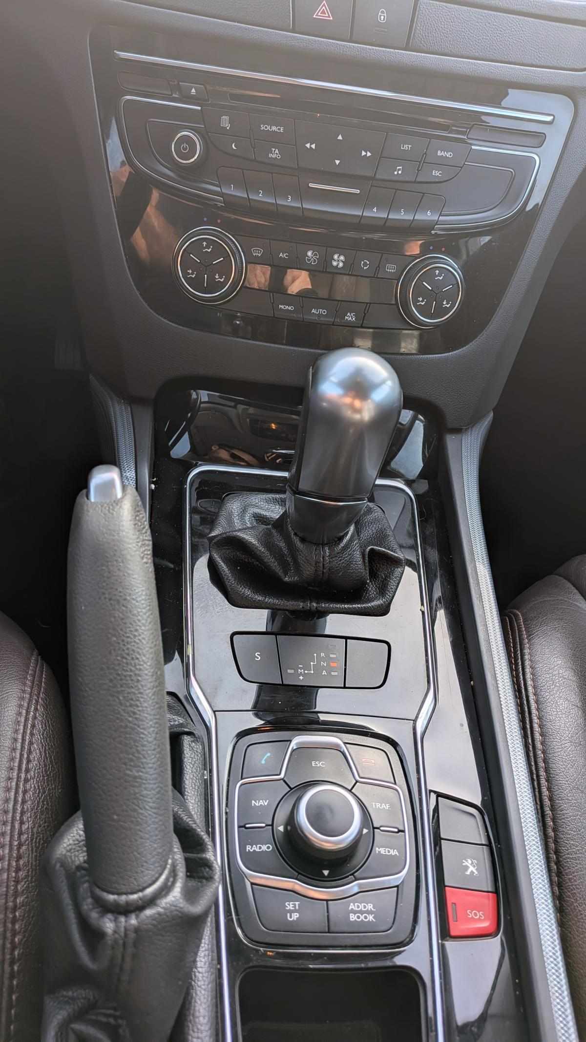 peugeot-508-1-6-e-hdi-fap-2012-diesel-1560cc