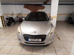 peugeot-508-1-6-e-hdi-fap-2012-diesel-1560cc