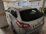 peugeot-508-1-6-e-hdi-fap-2012-diesel-1560cc