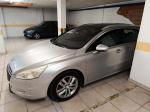 peugeot-508-1-6-e-hdi-fap-2012-diesel-1560cc