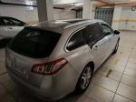 peugeot-508-1-6-e-hdi-fap-2012-diesel-1560cc