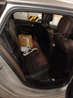 peugeot-508-1-6-e-hdi-fap-2012-diesel-1560cc