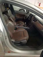 peugeot-508-1-6-e-hdi-fap-2012-diesel-1560cc