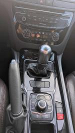 peugeot-508-1-6-e-hdi-fap-2012-diesel-1560cc