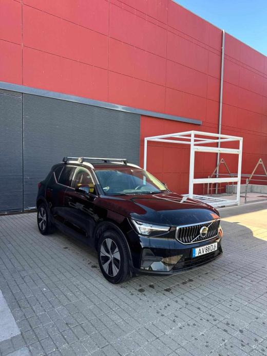 volvo-xc40-recharge-t4-phev-2022-gasolina-1477cc