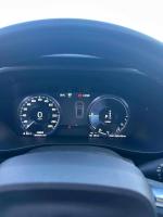 volvo-xc40-recharge-t4-phev-2022-gasolina-1477cc