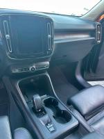volvo-xc40-recharge-t4-phev-2022-gasolina-1477cc