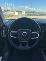 volvo-xc40-recharge-t4-phev-2022-gasolina-1477cc