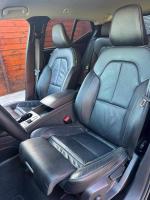 volvo-xc40-recharge-t4-phev-2022-gasolina-1477cc