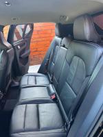 volvo-xc40-recharge-t4-phev-2022-gasolina-1477cc