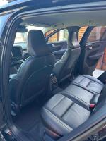 volvo-xc40-recharge-t4-phev-2022-gasolina-1477cc