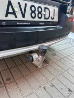 volvo-xc40-recharge-t4-phev-2022-gasolina-1477cc