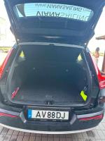 volvo-xc40-recharge-t4-phev-2022-gasolina-1477cc