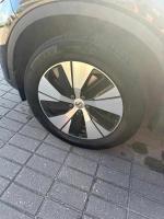 volvo-xc40-recharge-t4-phev-2022-gasolina-1477cc