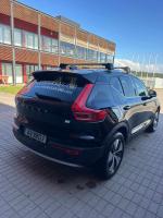volvo-xc40-recharge-t4-phev-2022-gasolina-1477cc