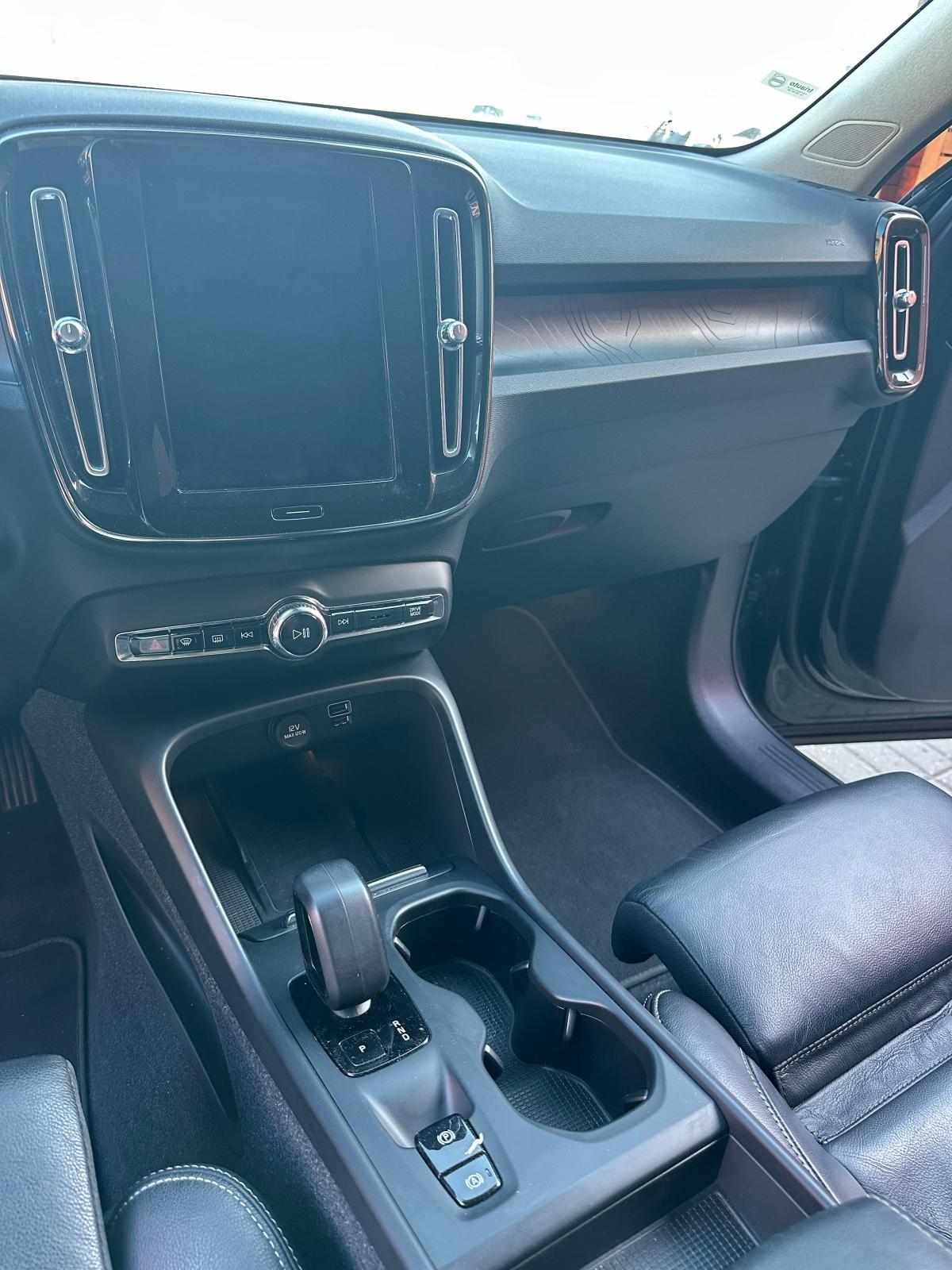 volvo-xc40-recharge-t4-phev-2022-gasolina-1477cc