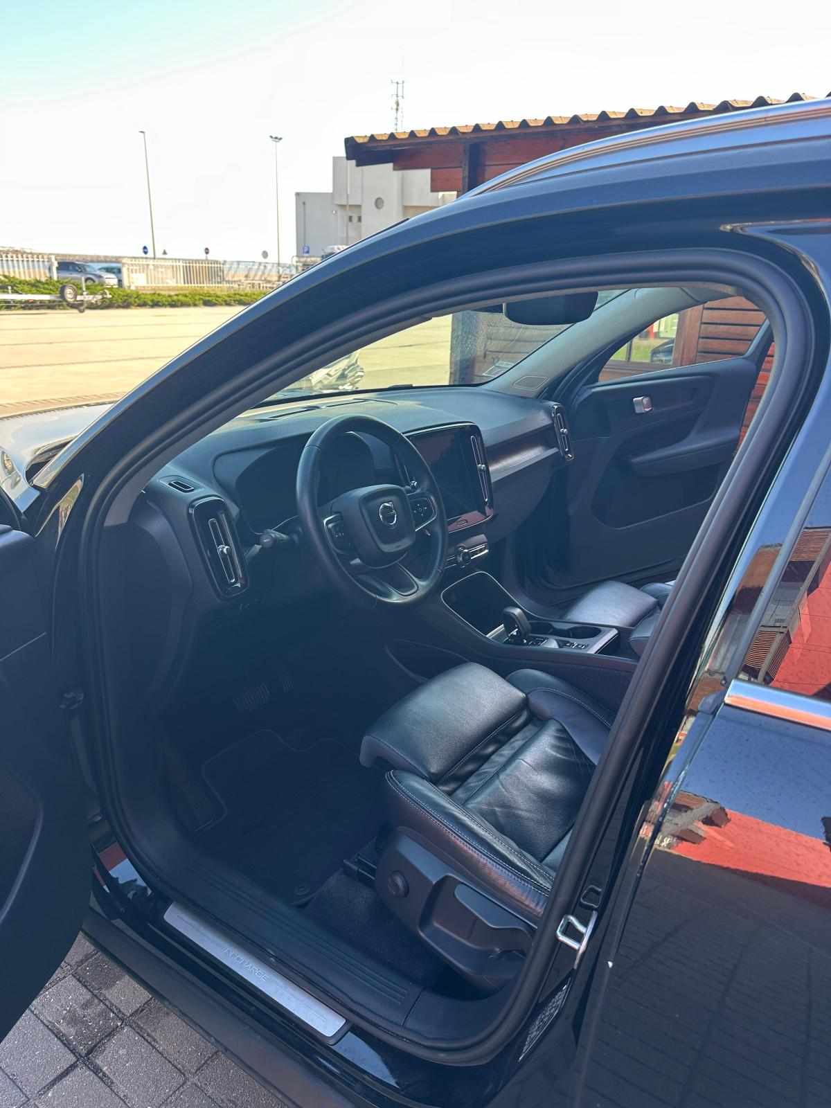 volvo-xc40-recharge-t4-phev-2022-gasolina-1477cc