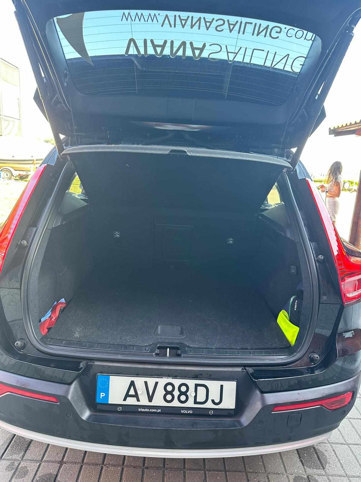 volvo-xc40-recharge-t4-phev-2022-gasolina-1477cc