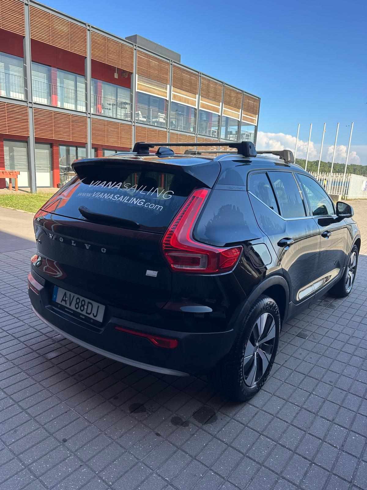 volvo-xc40-recharge-t4-phev-2022-gasolina-1477cc