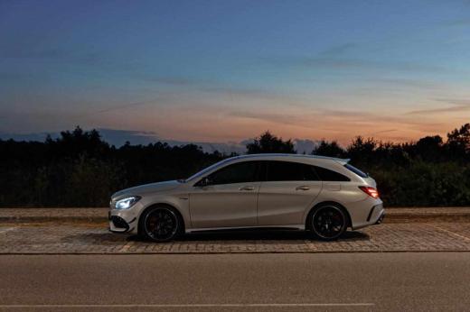 mercedes-benz-cla-45-amg-4matic-2016-gasolina-1991cc