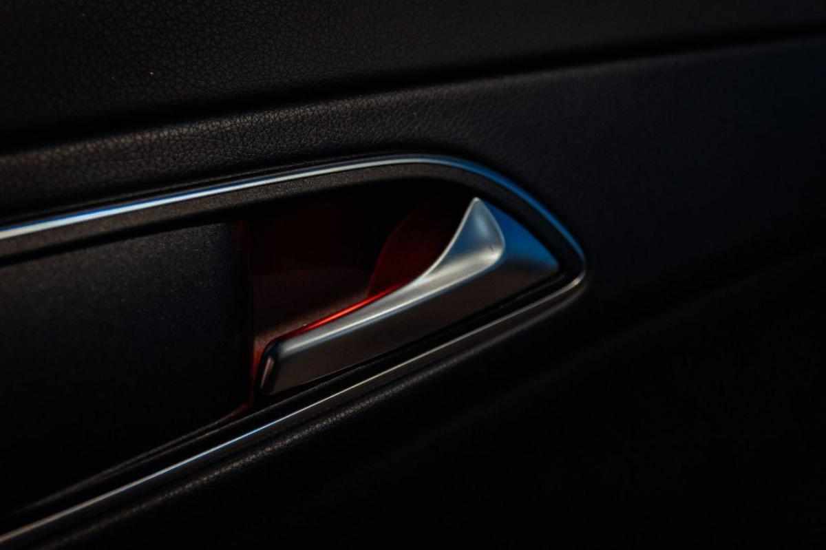 mercedes-benz-cla-45-amg-4matic-2016-gasolina-1991cc