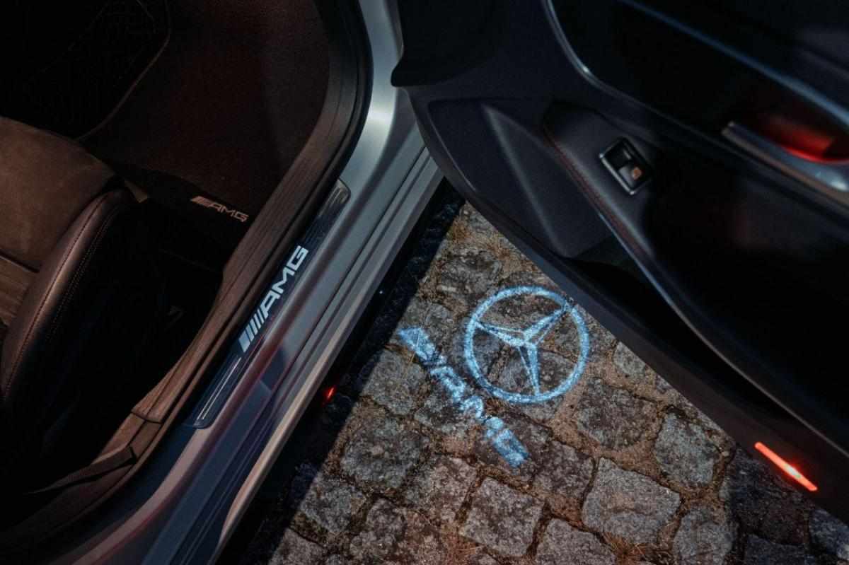 mercedes-benz-cla-45-amg-4matic-2016-gasolina-1991cc