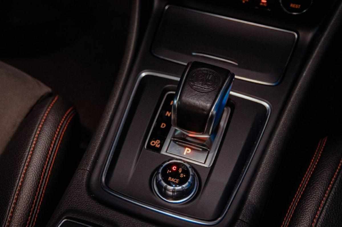 mercedes-benz-cla-45-amg-4matic-2016-gasolina-1991cc