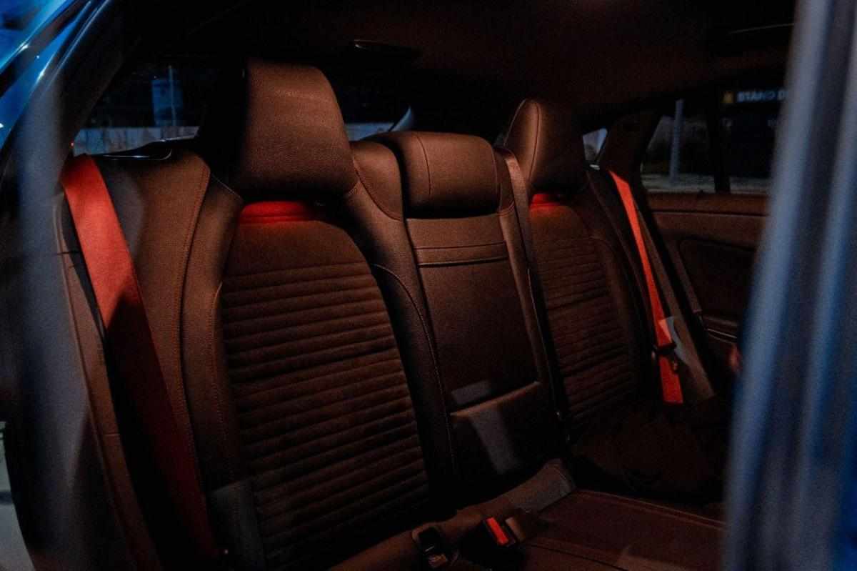 mercedes-benz-cla-45-amg-4matic-2016-gasolina-1991cc