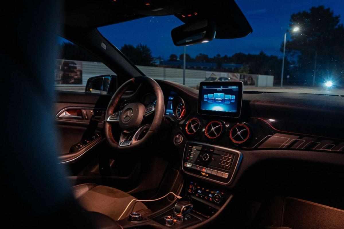 mercedes-benz-cla-45-amg-4matic-2016-gasolina-1991cc