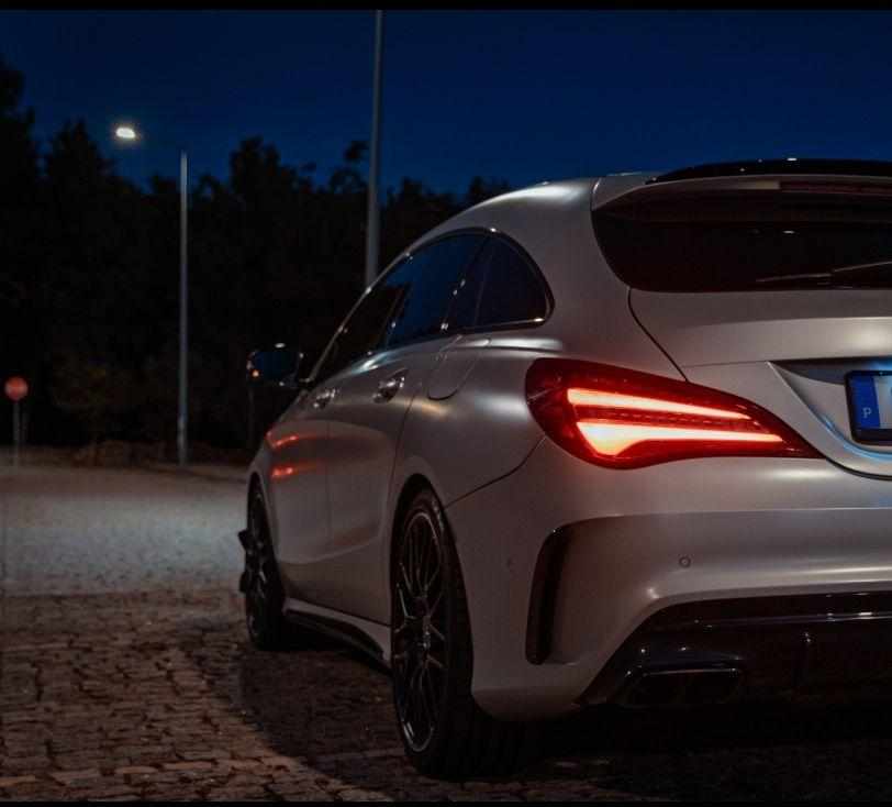 mercedes-benz-cla-45-amg-4matic-2016-gasolina-1991cc