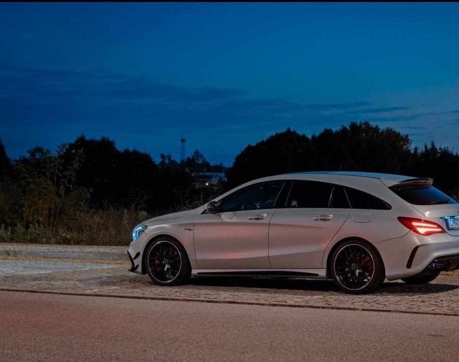 mercedes-benz-cla-45-amg-4matic-2016-gasolina-1991cc