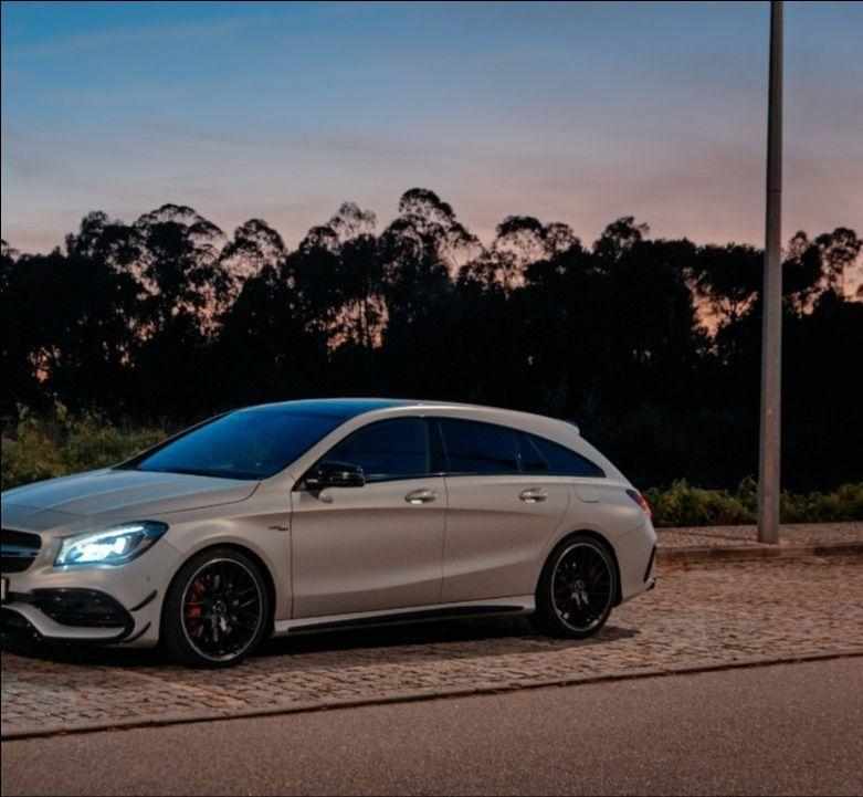 mercedes-benz-cla-45-amg-4matic-2016-gasolina-1991cc