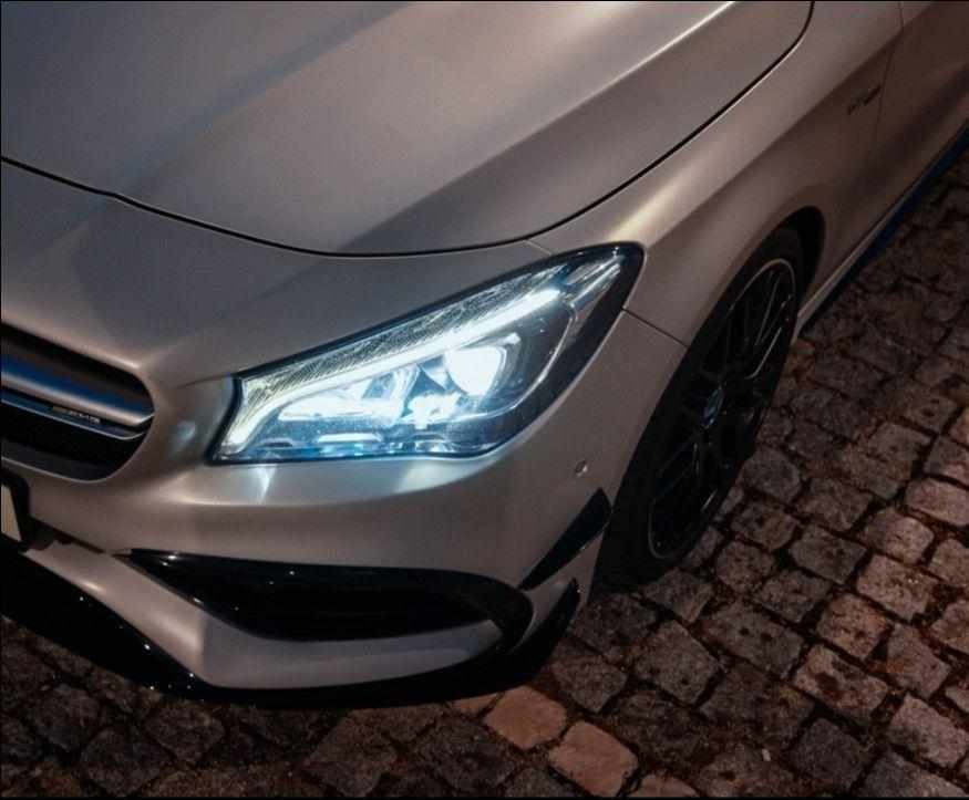 mercedes-benz-cla-45-amg-4matic-2016-gasolina-1991cc