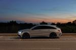 mercedes-benz-cla-45-amg-4matic-2016-gasolina-1991cc