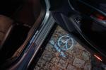 mercedes-benz-cla-45-amg-4matic-2016-gasolina-1991cc